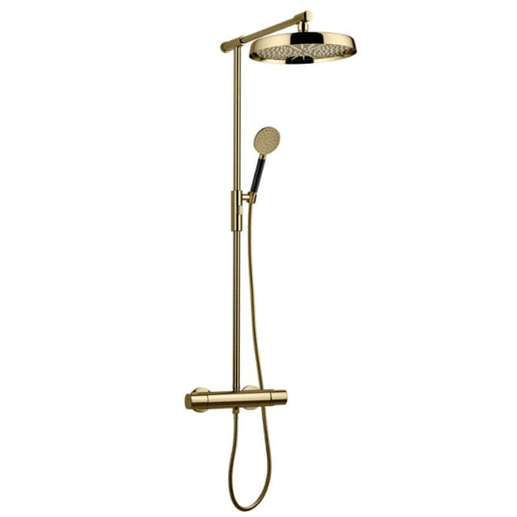 Tapwell ARM300-150 Takdusj