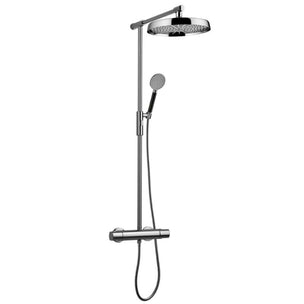 Tapwell ARM300-150 Takdusj