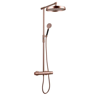 Tapwell ARM300-150 Takdusj