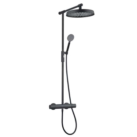 Tapwell ARM300-150 Takdusj