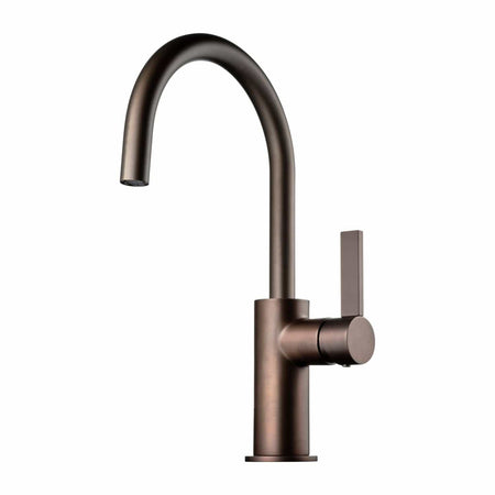 Tapwell ARM380 Kjøkkenarmatur