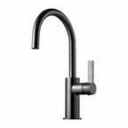 Tapwell ARM380 Kjøkkenarmatur