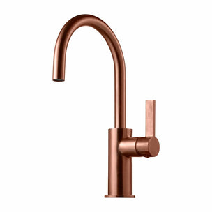 Tapwell ARM380 Kjøkkenarmatur