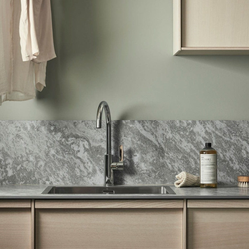 Tapwell ARM380 Kjøkkenbatteri Tapwell Kjøkkenarmatur