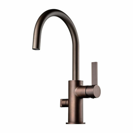 Tapwell ARM384 Kjøkkenarmatur