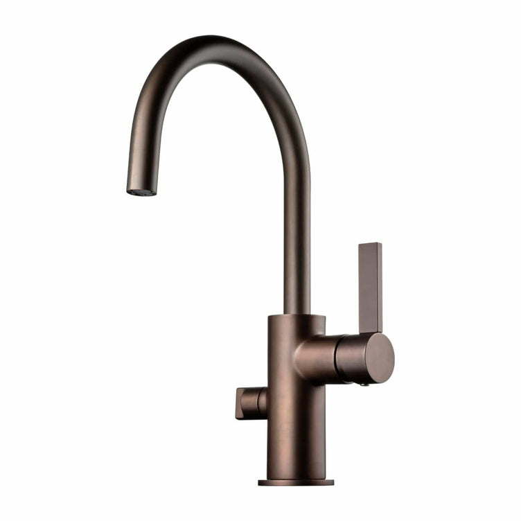 Tapwell ARM384 Kjøkkenarmatur