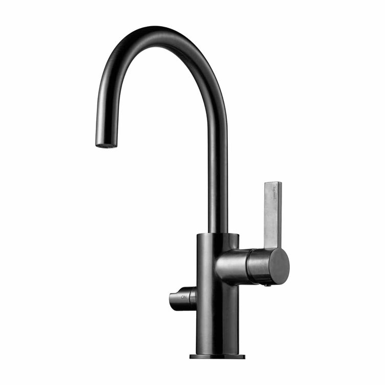 Tapwell ARM384 Kjøkkenarmatur