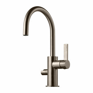Tapwell ARM384 Kjøkkenarmatur