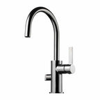 Tapwell ARM384 Kjøkkenarmatur