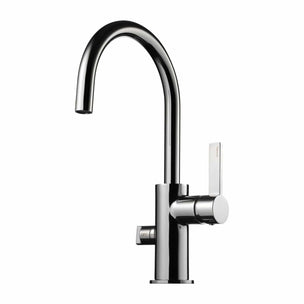 Tapwell ARM384 Kjøkkenarmatur