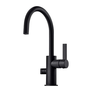 Tapwell ARM384 Kjøkkenarmatur