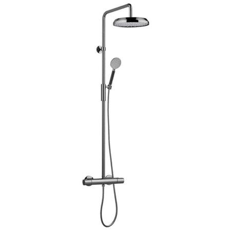 Tapwell ARM5200-150 Takdusj