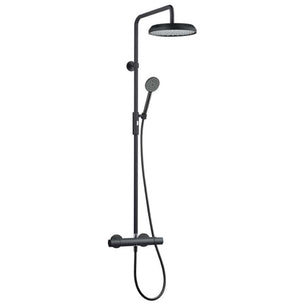 Tapwell ARM5200-150 Takdusj