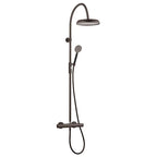Tapwell ARM5300-150 Takdusj