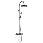 Tapwell ARM5300-150 Takdusj