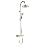 Tapwell ARM5300-150 Takdusj