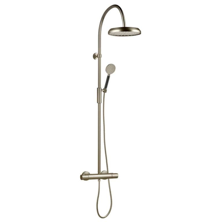 Tapwell ARM5300-150 Takdusj