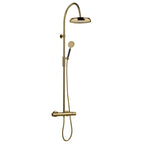 Tapwell ARM5300-150 Takdusj