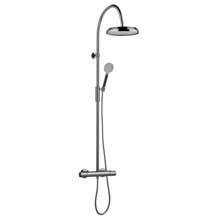 Tapwell ARM5300-150 Takdusj