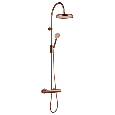 Tapwell ARM5300-150 Takdusj