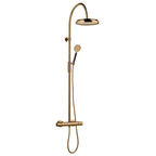 Tapwell ARM5300-150 Takdusj