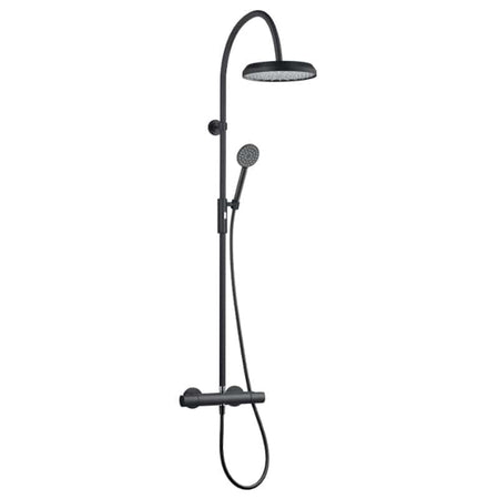 Tapwell ARM5300-150 Takdusj