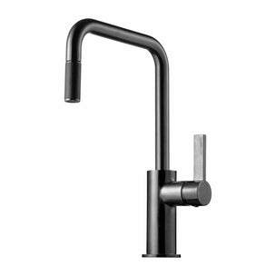 Tapwell ARM577 Kjøkkenarmatur