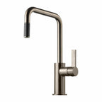 Tapwell ARM577 Kjøkkenarmatur