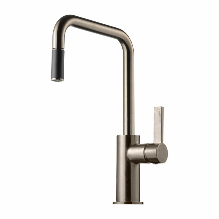 Tapwell ARM577 Kjøkkenarmatur