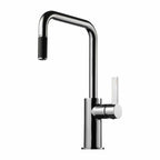 Tapwell ARM577 Kjøkkenarmatur