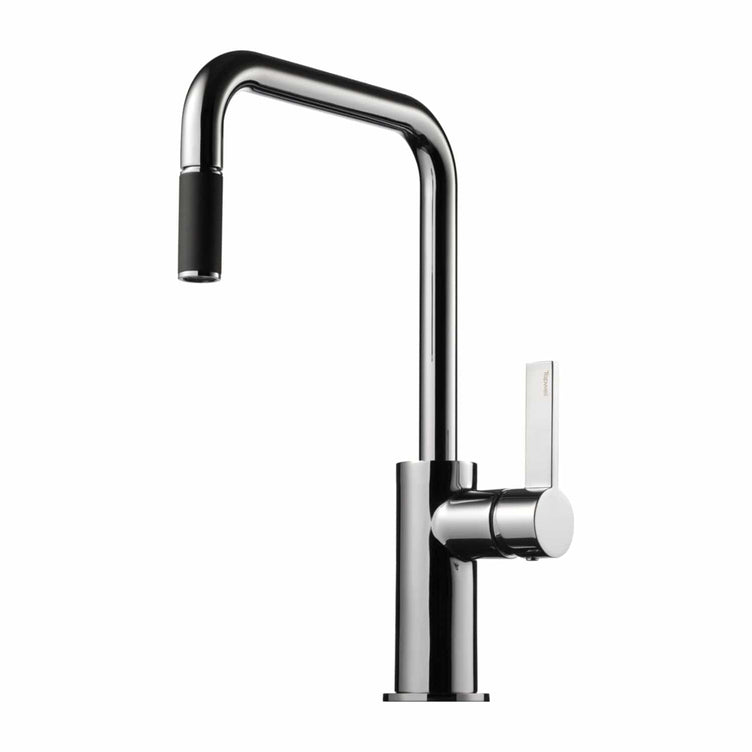 Tapwell ARM577 Kjøkkenarmatur