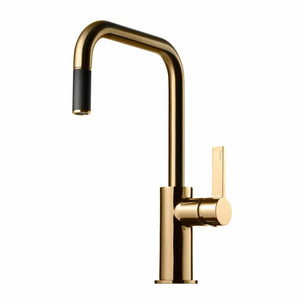 Tapwell ARM577 Kjøkkenarmatur