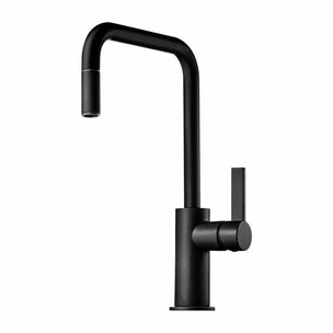 Tapwell ARM577 Kjøkkenarmatur