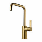 Tapwell ARM580 Kjøkkenarmatur