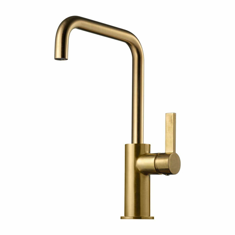 Tapwell ARM580 Kjøkkenarmatur