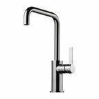 Tapwell ARM580 Kjøkkenarmatur