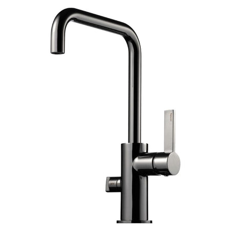 Tapwell ARM584 Kjøkkenarmatur
