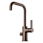 Tapwell ARM584 Kjøkkenarmatur
