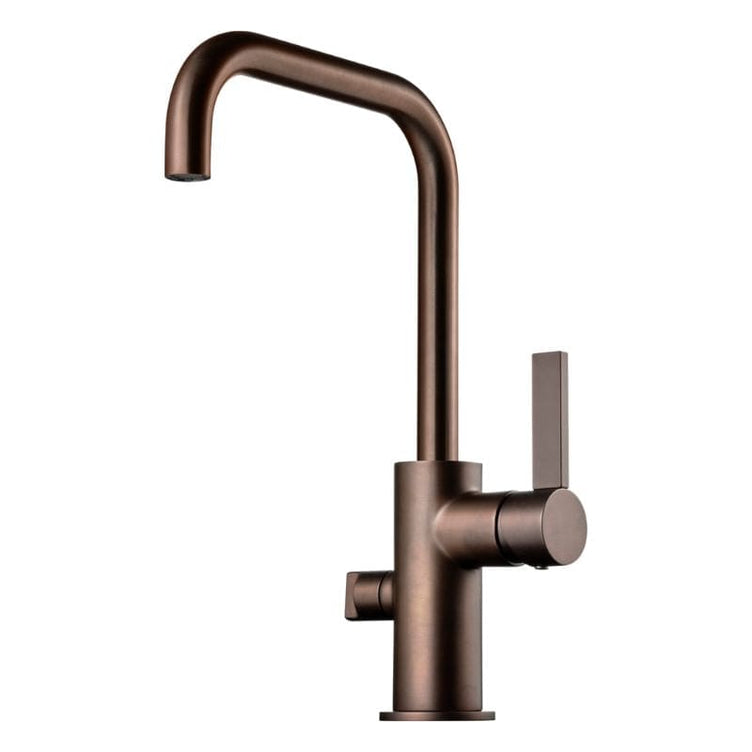 Tapwell ARM584 Kjøkkenarmatur