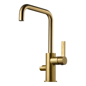 Tapwell ARM584 Kjøkkenarmatur