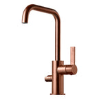 Tapwell ARM584 Kjøkkenarmatur
