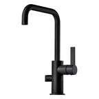 Tapwell ARM584 Kjøkkenarmatur