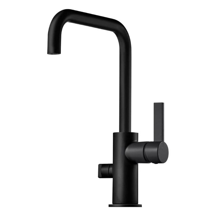 Tapwell ARM584 Kjøkkenarmatur
