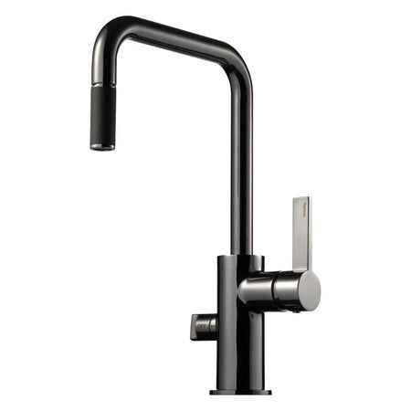 Tapwell ARM587 Kjøkkenarmatur