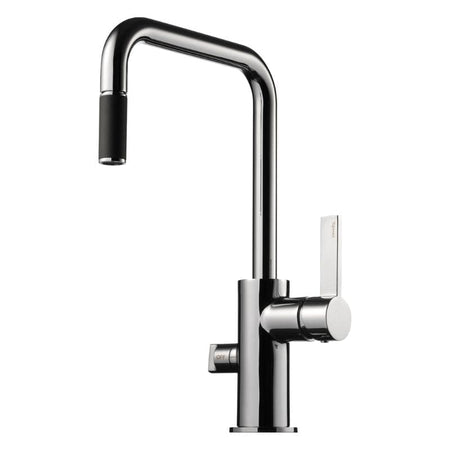 Tapwell ARM587 Kjøkkenarmatur