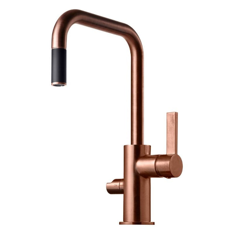 Tapwell ARM587 Kjøkkenarmatur