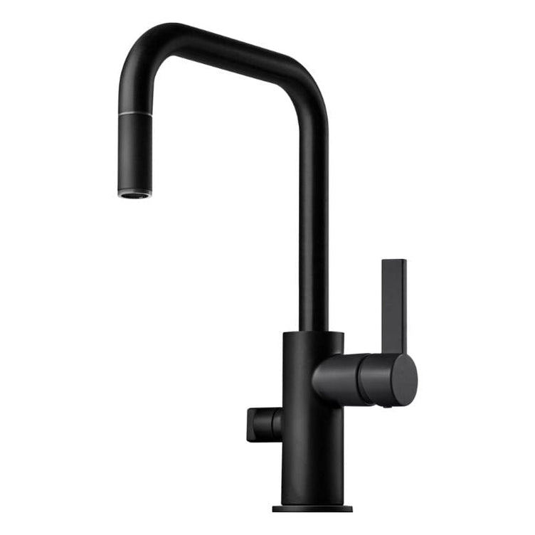 Tapwell ARM587 Kjøkkenarmatur