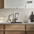 Tapwell ARM980 Kjøkkenarmatur
