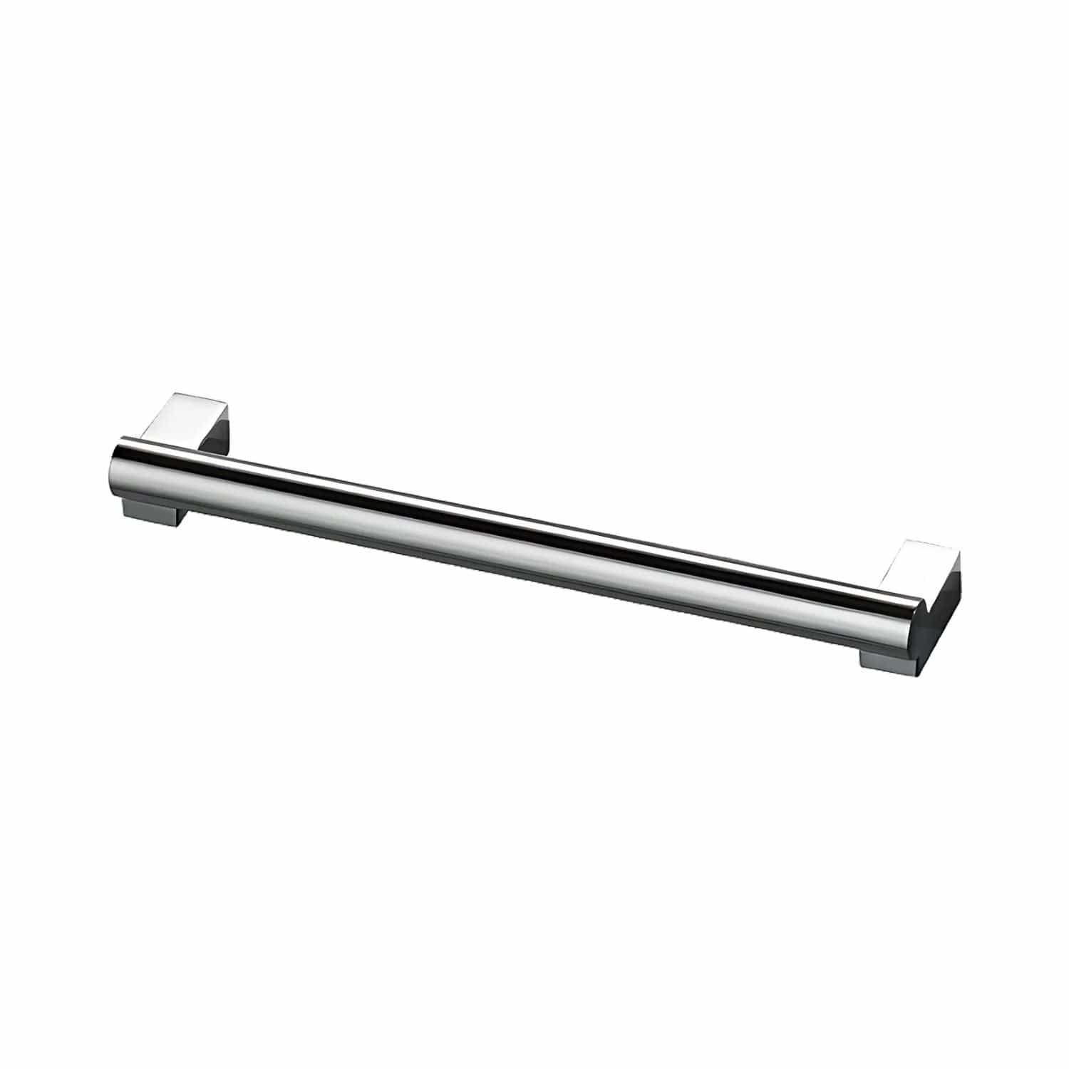 Tapwell Bar 173 Håndtak Krom Tapwell Knotter og håndtak TA-9428705