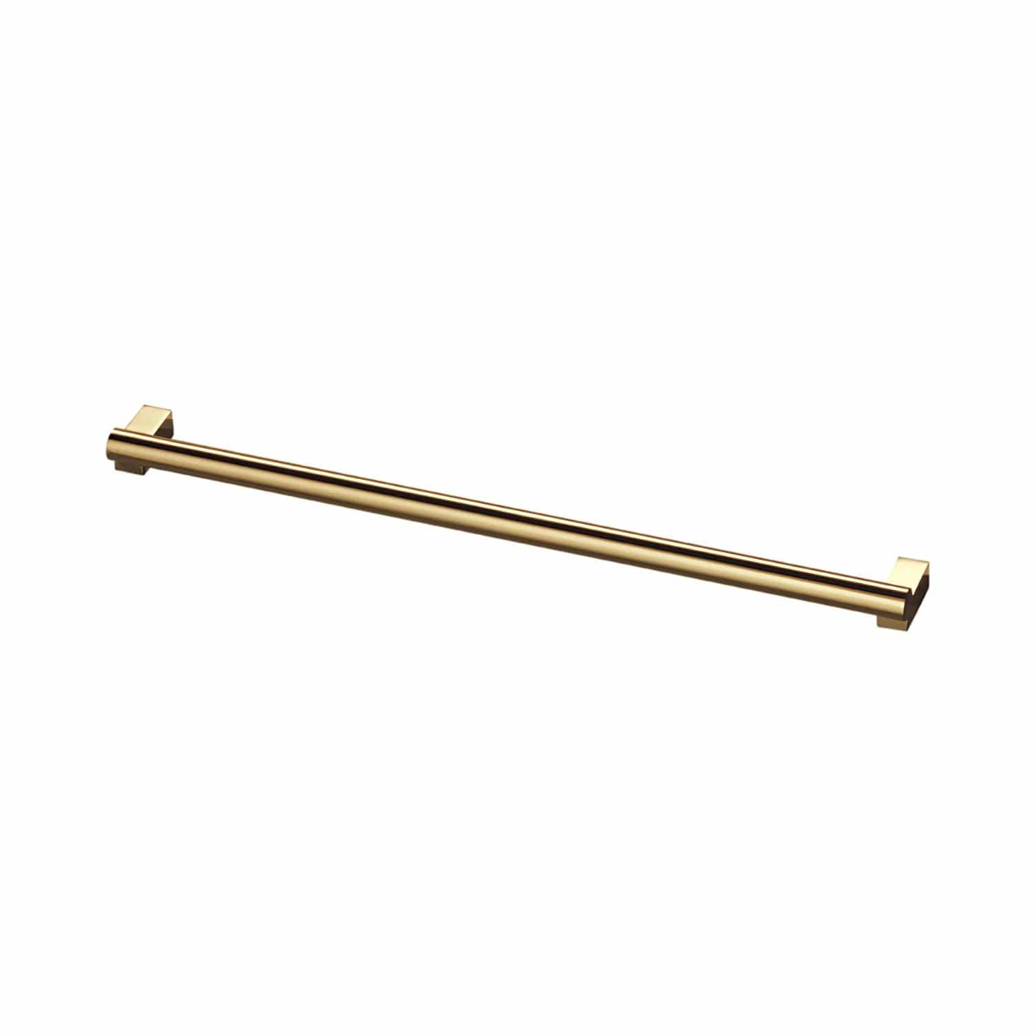 Tapwell Bar 333 Håndtak Messing Tapwell Knotter og håndtak TA-9428703